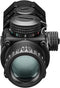 Vortex Optics Spitfire 3x Prism Scope - EBR-556B Reticle (MOA) - Middletown Outdoors
