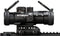 Vortex Optics Spitfire 3x Prism Scope - EBR-556B Reticle (MOA) - Middletown Outdoors