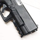 Recover Tactical Glock 19 Gen 1 and 2 Picatinny Rail - Middletown Outdoors