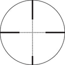 Vortex Optics Viper HS-T 4-16x44 VMR-1 mrad - Middletown Outdoors