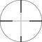 Vortex Optics Viper HS-T 4-16x44 VMR-1 mrad - Middletown Outdoors