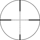 Vortex Optics Viper HS-T 6-24x50 VMR-1 MOA - Middletown Outdoors