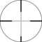Vortex Optics Viper HS-T 6-24x50 VMR-1 MOA - Middletown Outdoors