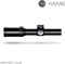 XB30 Pro Crossbow Scope 1-5x24 IR, 30mm, Pro SR 450fps - Middletown Outdoors