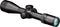 Vortex Optics Strike Eagle 5-25x56 First Focal Plane Riflescopes - Middletown Outdoors