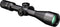 Vortex Optics Strike Eagle 5-25x56 First Focal Plane Riflescopes - Middletown Outdoors