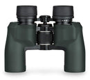 Vortex Optics Raptor Porro Prism Binoculars 10x32 - Middletown Outdoors