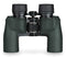 Vortex Optics Raptor Porro Prism Binoculars 10x32 - Middletown Outdoors