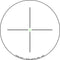 Trijicon Credo HX Illuminated Hunting Riflescopes