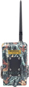 BROWNING TRAIL CAMERAS Defender Wireless Scout Pro Trail Camera with 32 GB SD Card and SD Card Reader For iOS/Android - Middletown Outdoors
