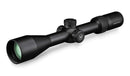 Vortex Optics Diamondback Tactical 6-24x50 First Focal Plane Riflescopes - EBR-2C (MRAD) Tactical Reticle - Middletown Outdoors