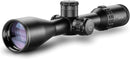 SideWinder 30 Riflescope 4-16X50 SR Pro Gen II - Middletown Outdoors