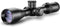 SideWinder 30 Riflescope 4-16X50 SR Pro Gen II - Middletown Outdoors