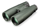 Vortex Optics Vulture HD Binoculars - Middletown Outdoors