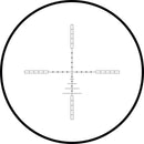 Hawke Airmax Airgun Scope 4-12x50 AMX - Middletown Outdoors
