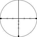 Trijicon Huron Hunting Riflescopes - Middletown Outdoors