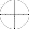 Trijicon Huron Hunting Riflescopes - Middletown Outdoors