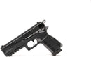 Recover Tactical HPC Grip and Rail System for The Browning and FN Hi Power Series of Pistols Hi Power Grips - Middletown Outdoors