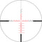 Vortex Optics Viper PST Gen II Second Focal Plane Riflescopes - Middletown Outdoors