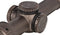 Vortex Optics Razor HD Gen II-E 1-6x24 Second Focal Plane Riflescopes - Middletown Outdoors