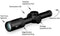 Vortex Optics Viper PST Gen II Second Focal Plane Riflescopes - Middletown Outdoors