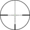 AccuPoint® 1-6x24 Riflescope MOA-Dot Crosshair w/ Green Dot, Tritium / Fiber Optics Illuminated