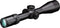 Vortex Optics Strike Eagle 5-25x56 First Focal Plane Riflescopes - Middletown Outdoors
