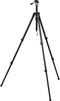 Vortex Optics High Country II Tripod Kit