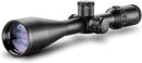 SideWinder 30 Riflescope 8-32X56 SR Pro Gen II - Middletown Outdoors