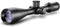 SideWinder 30 Riflescope 8-32X56 SR Pro Gen II - Middletown Outdoors