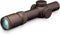 Vortex Optics Razor HD Gen III - Middletown Outdoors