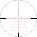 Vortex Optics Viper PST Gen II First Focal Plane Riflescopes - Middletown Outdoors