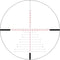 Vortex Optics Viper PST Gen II First Focal Plane Riflescopes - Middletown Outdoors