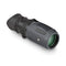 Vortex Optics Solo R/T 8x36 Monocular - Middletown Outdoors