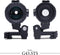 EO Tech Magnifier G43 G43.STS - Middletown Outdoors