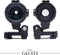 EO Tech Magnifier G43 G43.STS