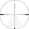 Vortex Optics Diamondback Tactical 6-24x50 First Focal Plane Riflescopes - EBR-2C (MRAD) Tactical Reticle - Middletown Outdoors