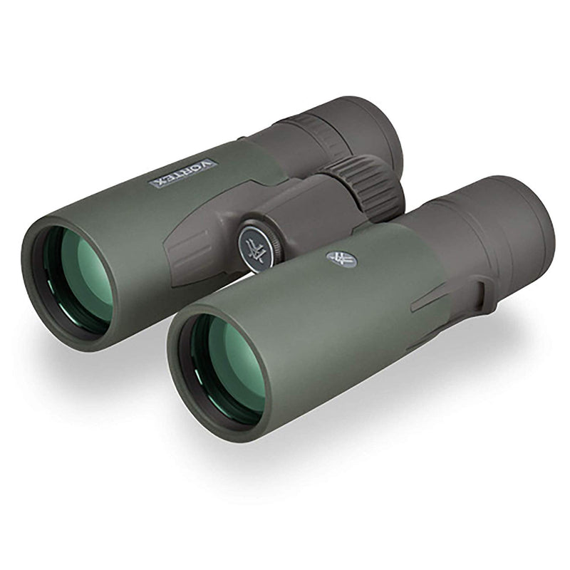 Vortex Optics Razor HD Roof Prism Binoculars 8x42 - Middletown Outdoors