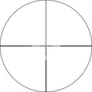 Vortex Optics Razor HD Gen II-E 1-6x24 Second Focal Plane Riflescopes - Middletown Outdoors