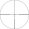 Vortex Optics Razor HD Gen II-E 1-6x24 Second Focal Plane Riflescopes - Middletown Outdoors