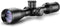 SideWinder 30 Riflescope 4-16X50FFP Mil Dot + FFP