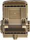 Browning Trail Camera - Strike Force Max HD - Middletown Outdoors