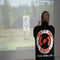 Laser Ammo Diamond Smokeless Range Simulator Combo Package - Middletown Outdoors
