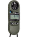 Kestrel 3500 Weather Meter with Night Vision, Olive Drab (OB-KEST-0835NV)