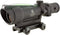 Trijicon ACOG 3.5x35 Riflescopes - Middletown Outdoors