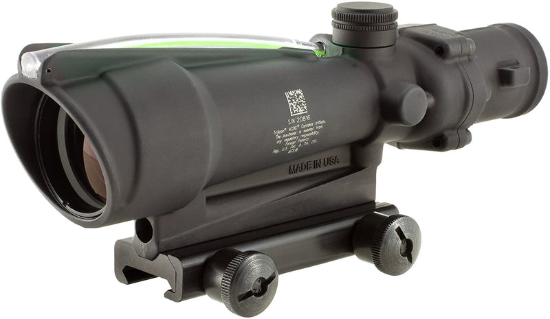 Trijicon ACOG 3.5x35 Riflescopes - Middletown Outdoors