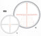 Vortex Optics Strike Eagle 5-25x56 First Focal Plane Riflescopes - Middletown Outdoors