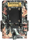 Browning Trail Cameras Recon Force Patriot FHD Trail Camera with 32 GB SD Card and SD Card Reader for iOS/SD Card Reader for Android