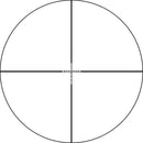 Vortex Optics Viper Parallax Adjustment Second Focal Plane Riflescopes - Middletown Outdoors