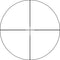 Vortex Optics Viper Parallax Adjustment Second Focal Plane Riflescopes - Middletown Outdoors